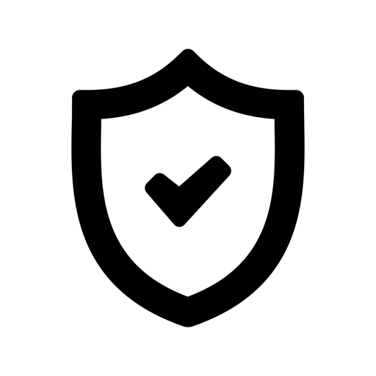 Protezione della spedizione